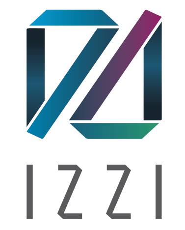 Izzi Design - LOGO